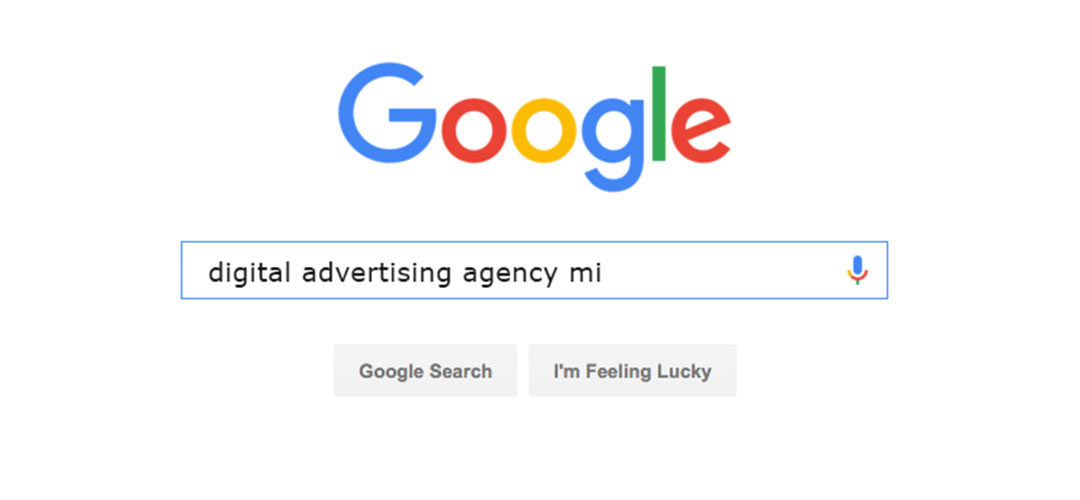Google Removes Right Side Ads