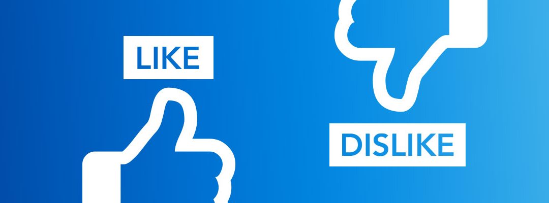 The Future for Facebook: Armageddon or Quality Control?