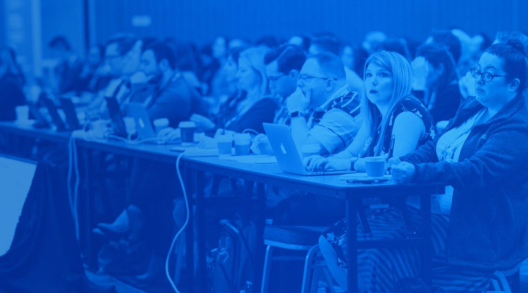 SMX West 2018 Speaker Recap