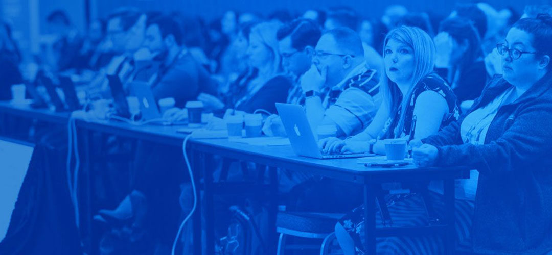 SMX West 2018 Speaker Recap