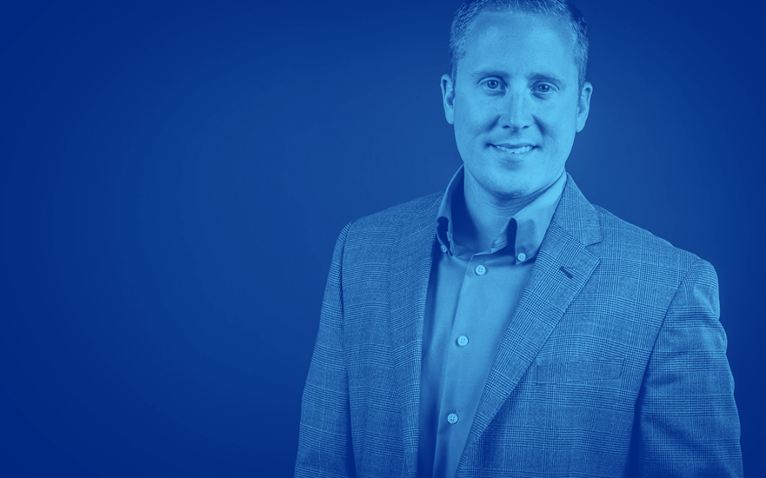 SSDM’s Road To Digital Summit Detroit