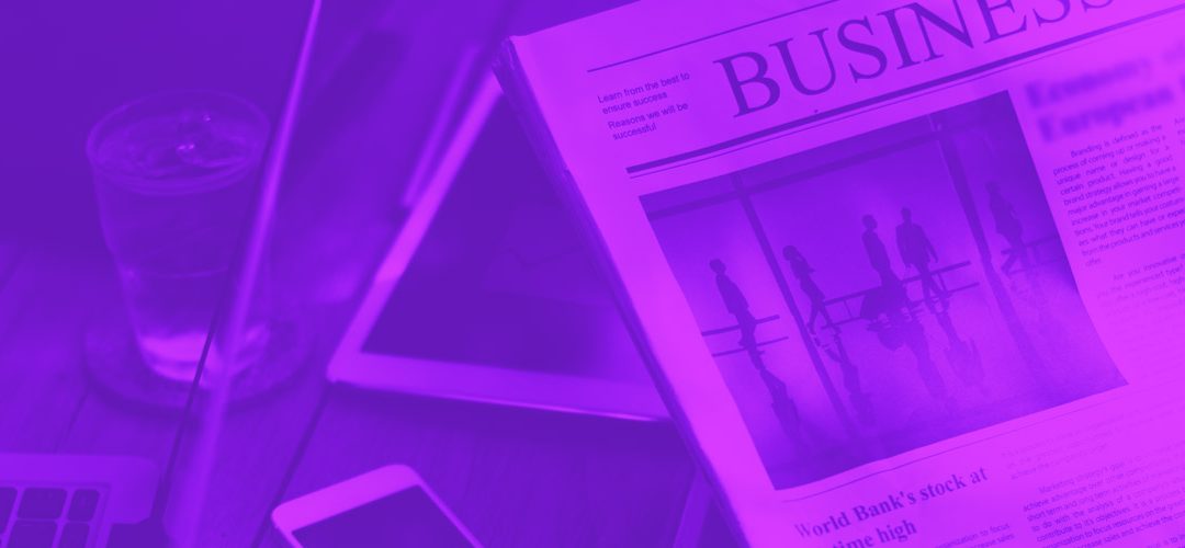 The pricing discussion: Just pull the Band-Aid and you’ll be fine
