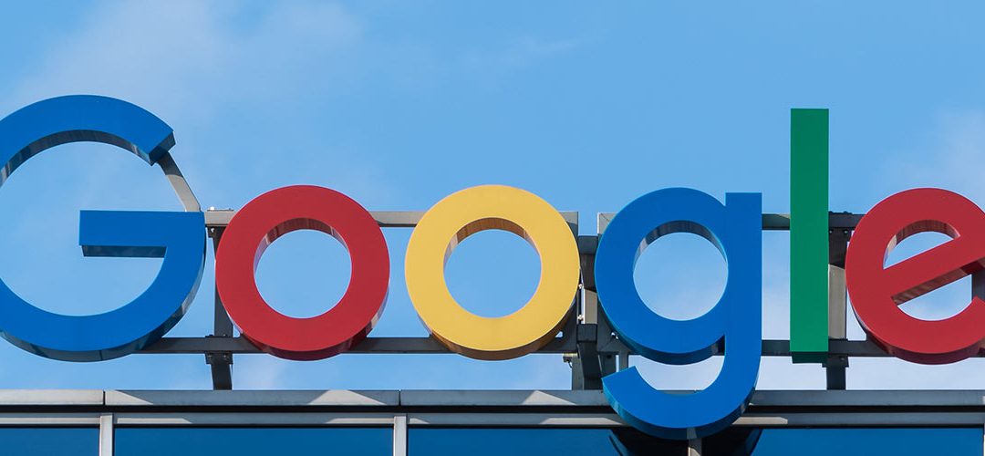 Stop Googling your business