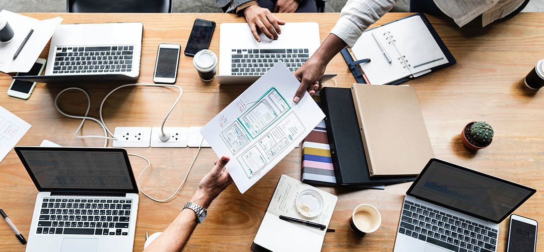 Writing an agency RFP? Here’s what you need to know