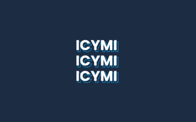 ICYMI: New Microsoft Advertising features
