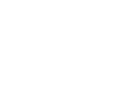 Crain's Cool Places to Work