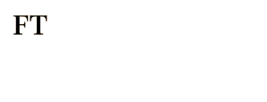 FT Fastest Growing Companies
