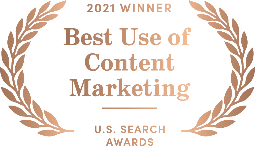 Best Use of Content Marketing