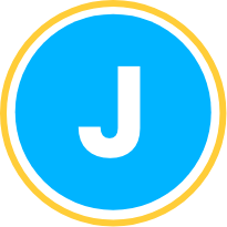 Johnathan R.