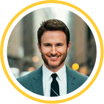 Jon S.
