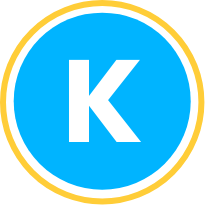 Kevin T.