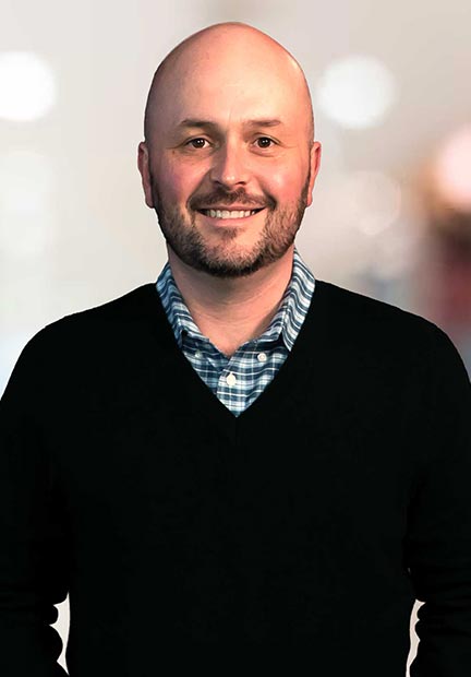 Dave Lemieux