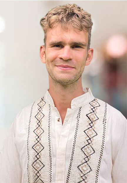 Erich Eisenhart