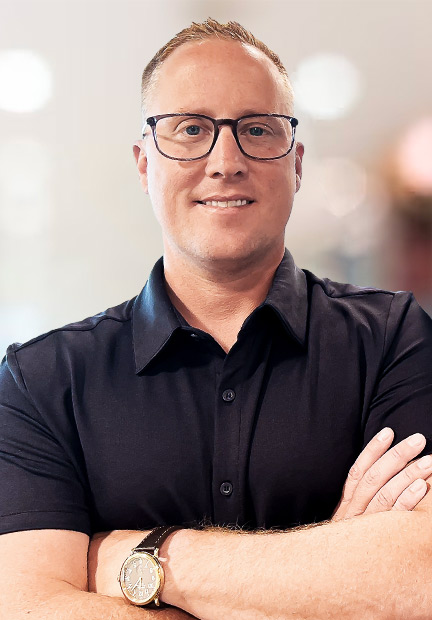 Nick Skislak