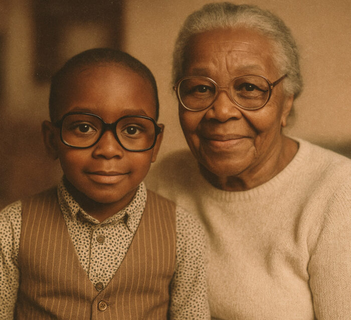 Michael J. Taylor II